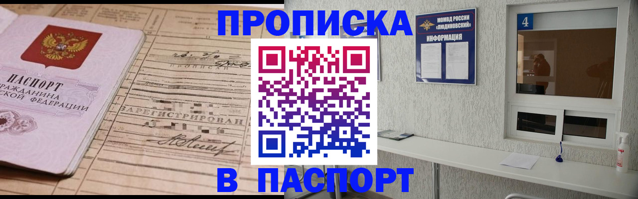 временная регистрация в Пересвете